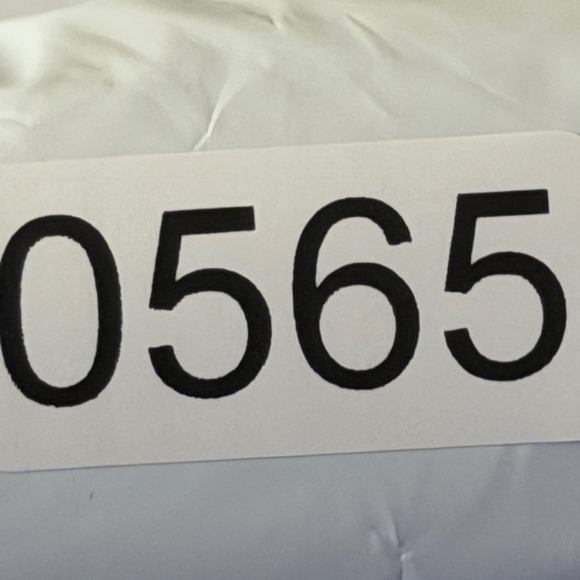 Wrangler ATG Plaid Flannel Shirt Men's XL All Terrain Organic Cotton Polyester - Picture 10 of 11